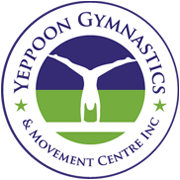 Yeppoon Gymnastics
