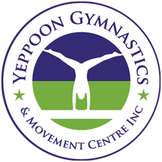 Yeppoon Gymnastics