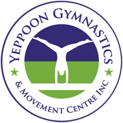 Yeppoon Gymnastics