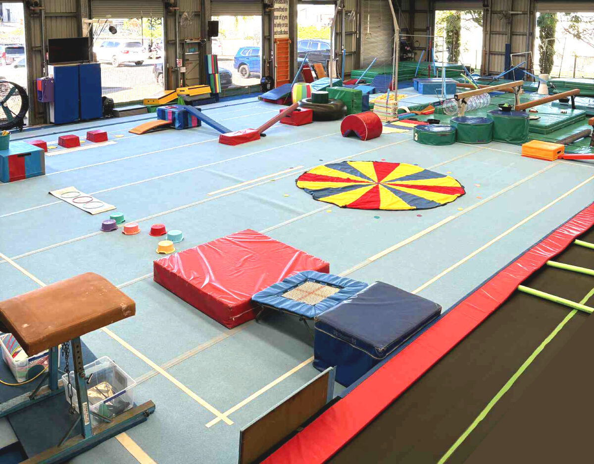Schools and Groups
